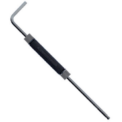 ホーザン（株） W-113-2 ＨＯＺＡＮ　ボールポイントレンチ