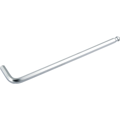 64XL ボンダス　スタビー・ダブルボールＬ－レンチ　９／６４インチ