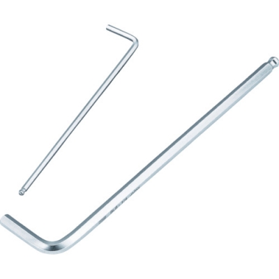 Ｗｅｒａ社 022056 Ｗｅｒａ　９５０ＰＫＬ　ヘックスキー　３．０