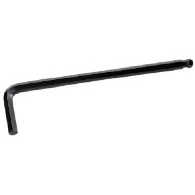 日本旭金属 ASH  AP0200 ＡＳＨ　ボールポイント六角棒レンチ２ｍｍ