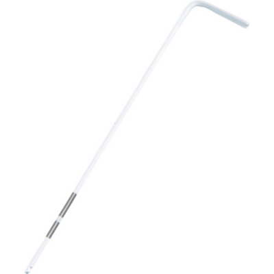 日本中山 TRUSCO  GXBL-9S ＴＲＵＳＣＯ　ロングボールポイント六角棒セット　９本組