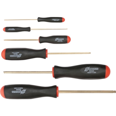 日本旭金属 ASH  AP0600 ＡＳＨ　ボールポイント六角棒レンチ６ｍｍ