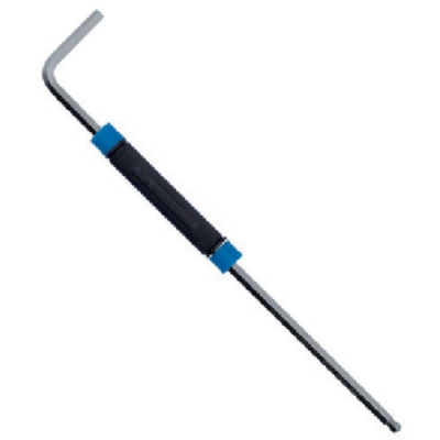 日本安力士 ANEX  HB5-3 アネックス　スピードＬ型ＢＰレンチ　対辺３ｍｍ