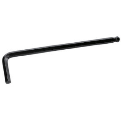 日本旭金属 ASH  AP1900 ＡＳＨ　ボールポイント六角棒レンチ１９ｍｍ