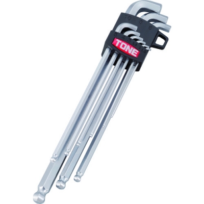 Ｗｅｒａ社 027103 Ｗｅｒａ　９５０ＰＫＬＢＭ　ヘックスキー　２．５