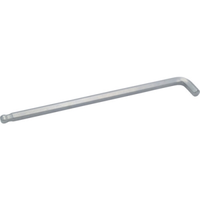 （株）エイト TTR-1.5 エイト　六角棒スパナ　テーパーヘッド　標準寸法　特短　単品