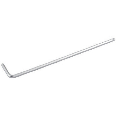 32 ボンダス　ボールポイント・Ｌ－レンチ　ロング　７／３２インチ