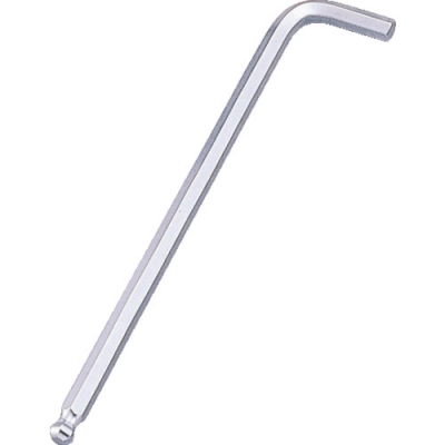 ＴＯＮＥ（株） GBHW-08 ＴＯＮＥ　グリップボールポイントヘキサゴンレンチ　８ｍｍ