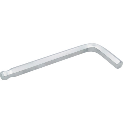 （株）ベッセル 8900BP15 ベッセル　レインボールＬ型レンチ　８９００ＢＰ　対辺１．５ｍｍ　（１本入）