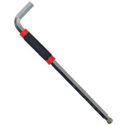 日本安力士 ANEX  HB5-10 アネックス　スピードＬ型ＢＰレンチ　対辺１０ｍｍ