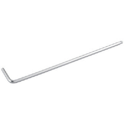 日本旭金属 ASH  AQ1700 ＡＳＨ　ロングボールポイント六角棒レンチ１７ｍｍ