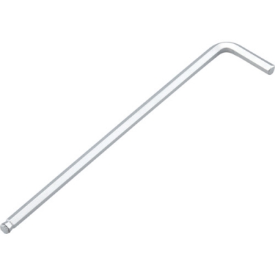 日本中山 TRUSCO  G369-R50 ＴＲＵＳＣＯ　マジックリング式六角棒レンチ　５．０ｍｍ