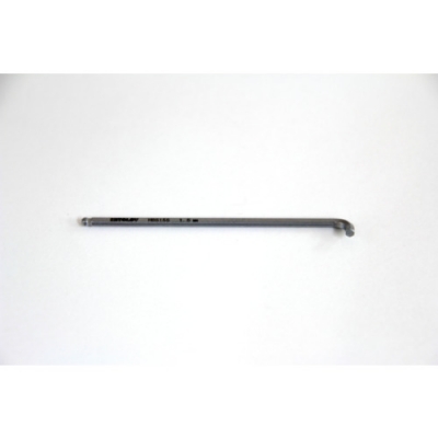 Ｗｅｒａ社 022062 Ｗｅｒａ　９５０ＰＫＬ　ヘックスキー　６．０