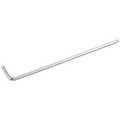 日本旭金属 ASH  AQ1200 ＡＳＨ　ロングボールポイント六角棒レンチ１２ｍｍ