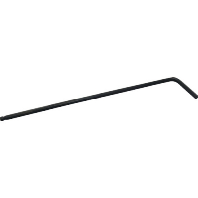 32INCH エイト　六角棒スパナ　ボールポイント　セミロング　単品　対辺寸法３／３２インチ