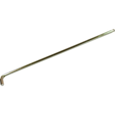 ゲドレー社 6370760 ＧＥＤＯＲＥ　ボールポイント六角棒レンチ　４２ＫＥＬ　８．０ｍｍ