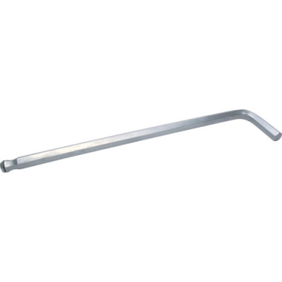 （株）エイト BCT-8 エイト　六角棒スパナ　ボルトキャッチ　テーパーヘッド　エキストラロング　単品