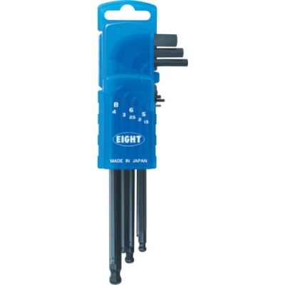 日本富具亚 FUJIYA （ワイズ） NO1910 ワイズ　ＳＢ－１０００用パイプハンドル