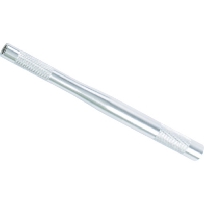 日本富具亚 FUJIYA （ワイズ） SBL-900 ワイズ　スーパーボールレンチセット