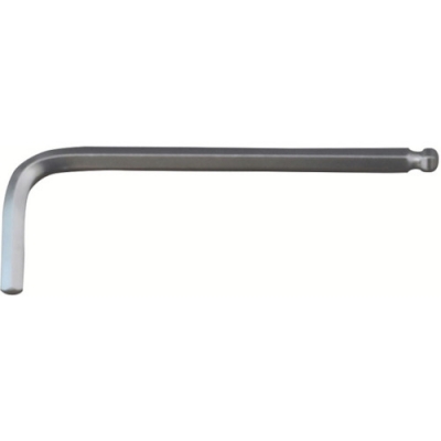 日本富具亚 FUJIYA （ワイズ） SBS-15 ワイズ　スティックボールレンチ単品