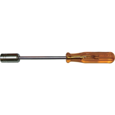 日本平井 BROWN  D-86-13 ＢＲＯＷＮ　ナットドライバー