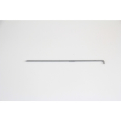 日本水户工机 MITOLOY  HBL15S ミトロイ　Ｌ型ホローレンチ　ボールポイント　スタビーロング　１．５ｍｍ