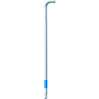 日本富具亚 FUJIYA （ワイズ） SBS-60 ワイズ　スティックボールレンチ単品