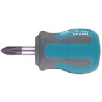 日本中山 TRUSCO  TSSBL-40 ＴＲＵＳＣＯ　ステンレスボールポイント六角棒レンチ　（ロングタイプ）　４．０ｍｍ