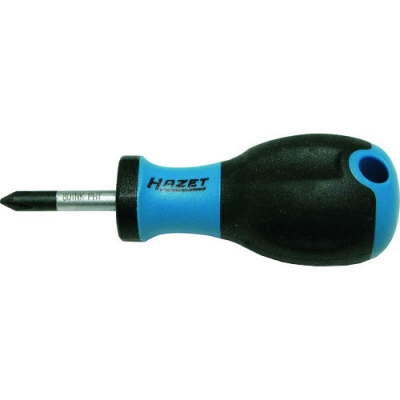 日本角田 HAZET  801NK-PH1 ＨＡＺＥＴ　スタビードライバー