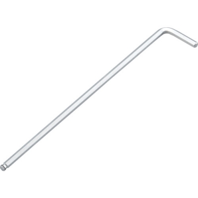 日本中山 TRUSCO  G369-R30 ＴＲＵＳＣＯ　マジックリング式六角棒レンチ　３．０ｍｍ