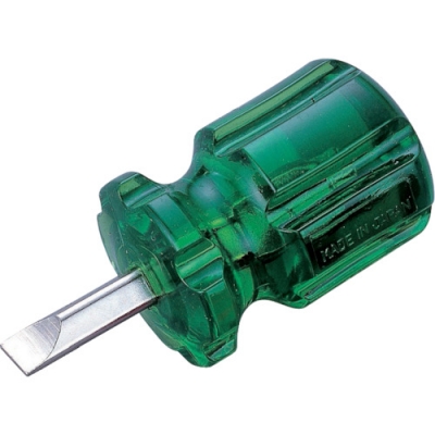 ＴＯＮＥ（株） SD-P ＴＯＮＥ　スタービードライバー　（＋）Ｎｏ．２