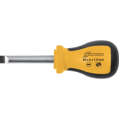 ボンダス・ジャパン（株） 2290 ボンダス　スタビードライバー　２２９０　－６×３０