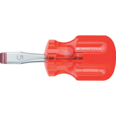 ＰＢスイスツールズ社 135-3 ＰＢスイスツールズ　１３５－３－３０　スタービードライバー