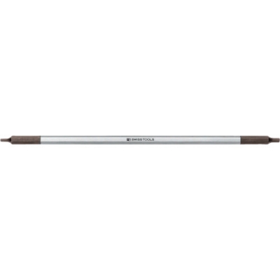 ボンダス・ジャパン（株） BN10M ボンダス　ナットドライバー　１０ｍｍ