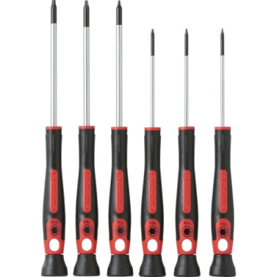 ホーザン（株） D-840-8 ＨＯＺＡＮ　ナットドライバー