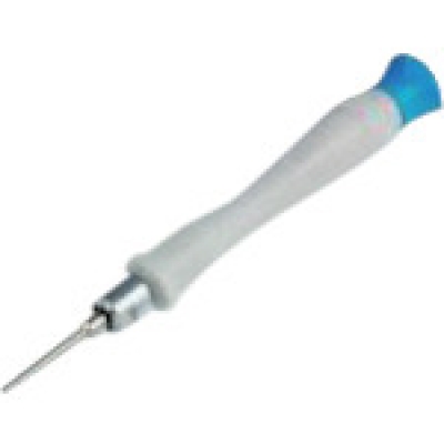 ホーザン（株） D-600-089 ＨＯＺＡＮ　エコドラ　０．８９ｍｍ