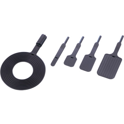 日本亚速旺 ASONE   1-9702-01 ＡＳ　真空ピンセット　ＶＷＴ－５Ｒ