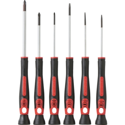 （株）エイト TLC-S9N エイト　六角棒スパナ　テーパーヘッド　エキストラロング　カラーレンチ　セット