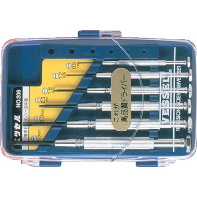 日本中山 TRUSCO  TTBR-170 ＴＲＵＳＣＯ　ボールポイント六角棒レンチ　標準タイプ　１７．０ｍｍ