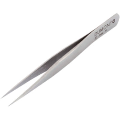 ＴＯＮＥ（株） BS-02 ＴＯＮＥ　マスターツールボールポイントＬ形レンチ