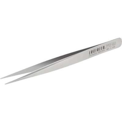 日本安力士 ANEX  1505-6-35 アネックス　ステンレス蓄光ドライバー　スタービータイプ－６×３５