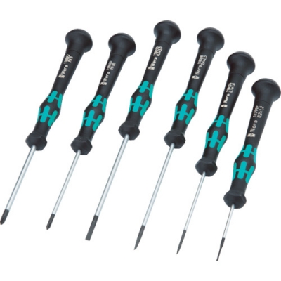 64XL ボンダス　スタビー・ダブルボールＬ－レンチ　７／６４インチ