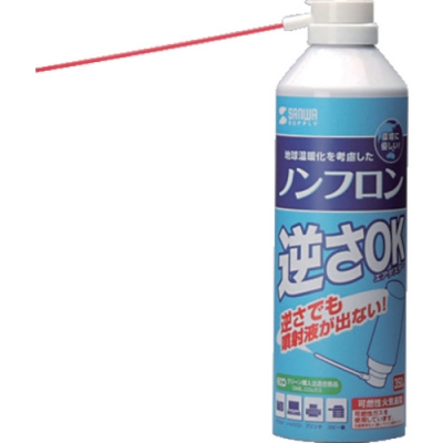 日本安力士 ANEX  6000-7-125 アネックス　ボックスドライバー　対辺７×１２５