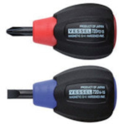 日本中山 TRUSCO  TTBR-50 ＴＲＵＳＣＯ　ボールポイント六角棒レンチ　標準タイプ　５．０ｍｍ