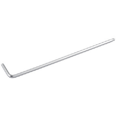 日本旭金属 ASH  AQ0300 ＡＳＨ　ロングボールポイント六角棒レンチ３ｍｍ