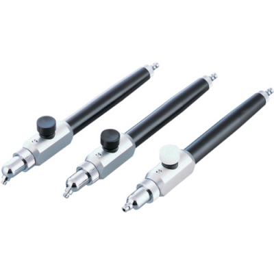 16 ＴＲＵＳＣＯ　ボールポイント六角棒レンチ　１／１６インチ