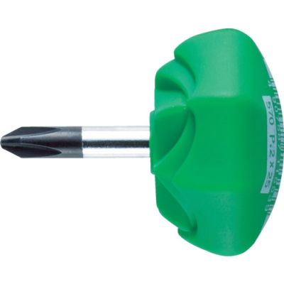 （株）ベッセル 570-1-25 ベッセル　セパドラ（スタビータイプ）５７０　＋１×２５