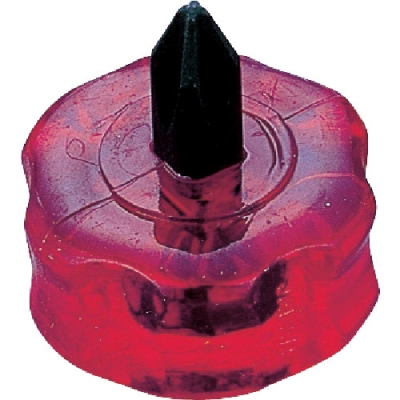 （株）ベッセル 4100-7-125 ベッセル　パワーソケットドライバー４１００　対辺７×１２５