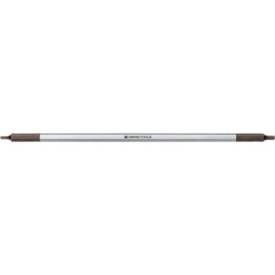 日本安力士 ANEX  3533 アネックス　スーパーフィット精密ボールポイント　対辺３．０×７５