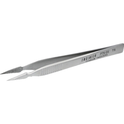 日本安力士 ANEX  7020-1-15 アネックス　スリットスタービードライバー　＋１×１５